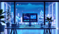 68f48178b4b5008fc295c5fe_68f4817711209b49ae333625_lastImage.png