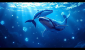 68f48aa9df834cdd13ce284c_68f48aa8991b3d49af01da3c_lastImage.png