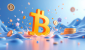 68f4901d6575c3e88711232f_68f4901c05f95804ce19fc35_lastImage.png