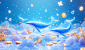 68f4917d9abcde3398eeb492_68f4917cb4b5008fc29c623f_lastImage.png