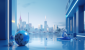68f52261a9b789c9eb1866a4_68f521fba9b789c9eb1851b6_lastImage.png