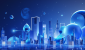 68f5a11e251c6fcdf4a1c09f_68f5a097b9f8687a846f0339_lastImage.png