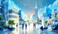 68f5a3d75fee09f397d52604_68f5a3d60194ae091d3ccfed_lastImage.png