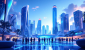 68f5b7d408d2a08231d99ba3_68f5b7d3c64c84e9a43e21f6_lastImage.png