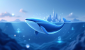 68f5c400c64c84e9a4410985_68f5c3ffc7ebcfdaed18b130_lastImage.png