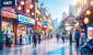68f5d05534c1d7f260ef6a92_68f5d054133c9d0e98a6e9ce_lastImage.png