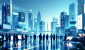 68f5d76fa919de549676e91c_68f5d76ed3d6ec64dc0a7167_lastImage.png