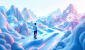 68f5e7eebb54292a8a53bb21_68f5e7edf87d1982a8b9308f_lastImage.png