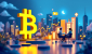 68f7053bcc7281553b2d4fc0_68f7053a217aa74845e63c36_lastImage.png