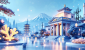 68f7112b36ceda885a371828_68f7112a72b516078661a30d_lastImage.png