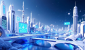 68f71d2ce2d3a803afd787c7_68f71d2bc7e0d0563b9b3bec_lastImage.png