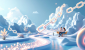 68f724da36ceda885a3e2ba2_68f724d916f2f552d9f1ad43_lastImage.png