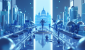 68f7652507eab2c1ec834ebc_68f76497f40daeca95ab92eb_lastImage.png