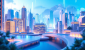 68f872e80451b4652f4dc13a_68f872e78609aeeac9ad4a49_lastImage.png