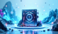 68f881a977d395bcacdde585_68f881a8368b5390dc875eac_lastImage.png
