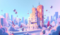 68f8b37f1a22d73bff3ef7be_68f8b37f14982cc29d333b3f_lastImage.png