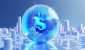 68f8d70ea2560d73583b1a79_68f8d67f7a43b9705943be79_lastImage.png