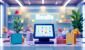 68f909d8189e4d176241c9cf_68f909d73543336ec2811cef_lastImage.png