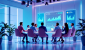 68f9a4029605dab17a89baa3_68f9a401bf8f96f438cbe1c0_lastImage.png