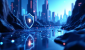 68f9b74b0b0133e7dd5d483a_68f9b74a1d76a3ce7924b76c_lastImage.png