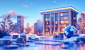 68f9bbf68063dae6ce4fabe7_68f9bbf51b3eb94c54cadf6b_lastImage.png