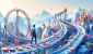 68fa00d6294c191a0bb8985a_68fa00d57d879ac0ec9251dc_lastImage.png