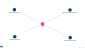 68fa4cb13224726185b4372b_InsightsGraphTemplate_Horizontal1200x628201.pptx2035.png