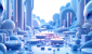 68fa5cd31fc3af72a7b00b97_68fa5cd2752cd26f1257e733_lastImage.png