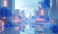 68fa5ce4493bcd6865a2e6d6_68fa5c5241c5d486abf17fc4_lastImage.png