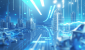 68fa6848342ea14f9d23dd05_68fa67cd4582a0d4cd0f0727_lastImage.png