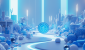 68fa800d6d3a0d1dec6b06c2_68fa7f8e3b5de6750daf364b_lastImage.png