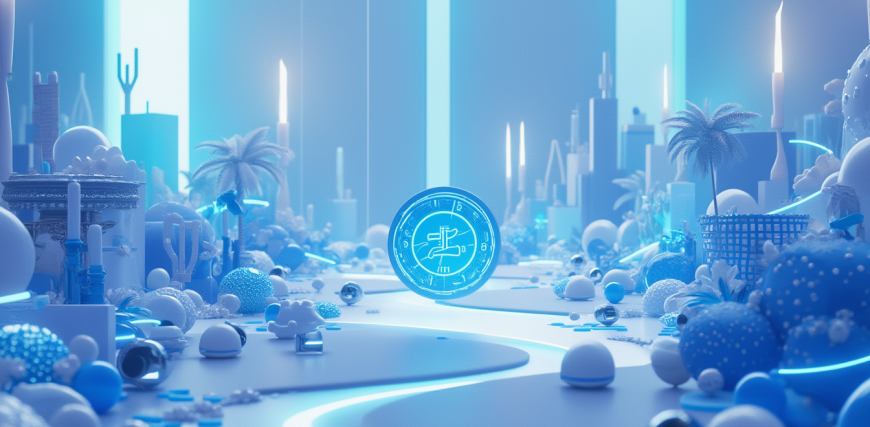 68fa800d6d3a0d1dec6b06c2_68fa7f8e3b5de6750daf364b_lastImage.png