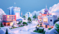 68fb1c4d12da6b7761798c1e_68fb1c4c267db67e12c28562_lastImage.png