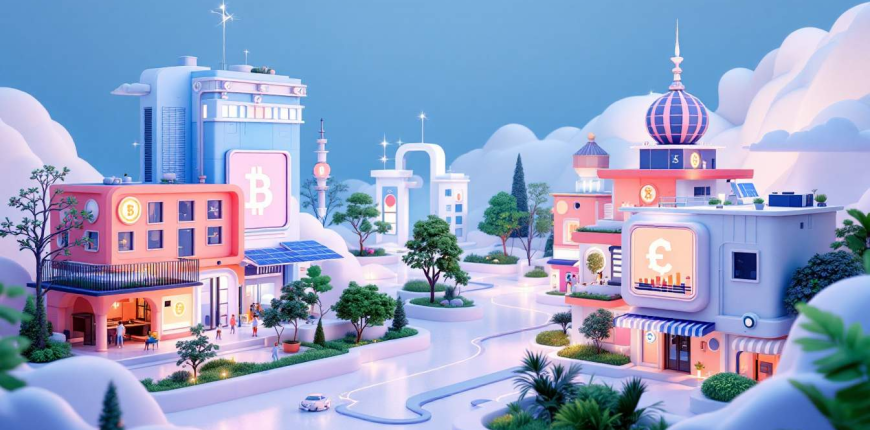 68fb1c4d12da6b7761798c1e_68fb1c4c267db67e12c28562_lastImage.png