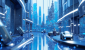 68fb302ce8ce5110e7774beb_68fb2fa56be90b66a94c816c_lastImage.png