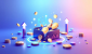 68fb3dd2795103f8d57f0641_68fb3dd117a7ff40a1ff827d_lastImage.png