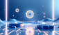 68fb41ba58a7e87d15ef2af6_68fb41b952ddedd06ed2c22b_lastImage.png