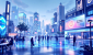 68fca5bc3165a98e56998700_68fca5bb3165a98e569985bf_lastImage.png 68fca5bc3165a98e56998700_68fca5bb3165a98e569985bf_lastImage.png