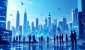 68fcc32d775f883c2c0816fa_68fcc32c90de3c9b545386fe_lastImage.png