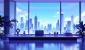 68fce9ab07d4792d3880716d_68fce9aa9f96b35b2589d8ec_lastImage.png 68fce9ab07d4792d3880716d_68fce9aa9f96b35b2589d8ec_lastImage.png