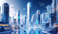 68fde9cccb9fd3047520135a_68fde9cbd0d87ae83653d152_lastImage.png 68fde9cccb9fd3047520135a_68fde9cbd0d87ae83653d152_lastImage.png