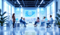 68fdf8e3a361fb7d524e4062_68fdf8e223a04ae47a717f97_lastImage.png 68fdf8e3a361fb7d524e4062_68fdf8e223a04ae47a717f97_lastImage.png