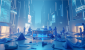 68fe6b9e329455c3b2103041_68fe6b1ea73c227856e95bb3_lastImage.png 68fe6b9e329455c3b2103041_68fe6b1ea73c227856e95bb3_lastImage.png