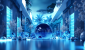 68ff91f118d21c4119a064d8_68ff915f603f5f080a462f1f_lastImage.png 68ff91f118d21c4119a064d8_68ff915f603f5f080a462f1f_lastImage.png