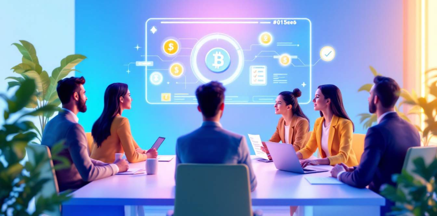 69007fa13b2c9c50dcab5416_69007fa06491e6b55d073694_lastImage.png 69007fa13b2c9c50dcab5416_69007fa06491e6b55d073694_lastImage.png