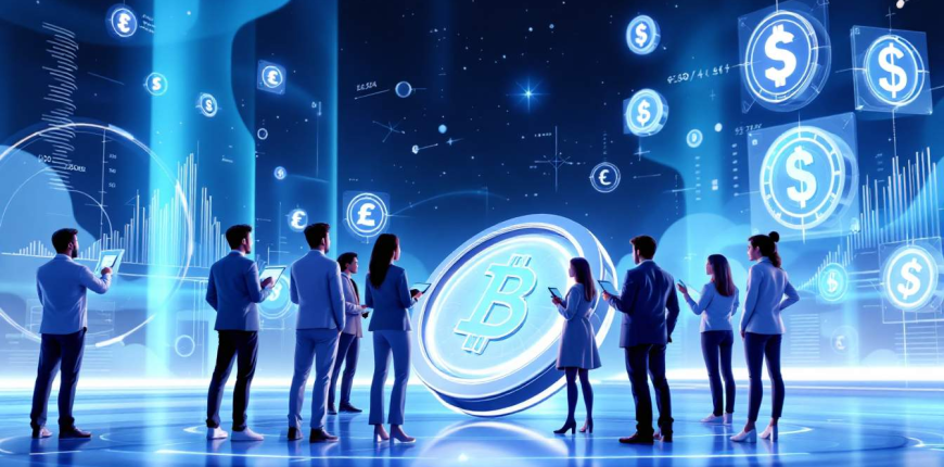 6900998f9fe6b814d25dc2f9_6900998e55dbb0046ecbaac7_lastImage.png 6900998f9fe6b814d25dc2f9_6900998e55dbb0046ecbaac7_lastImage.png