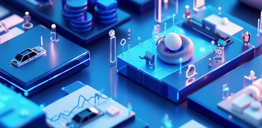 690116df899a7b674d99adab_69011660899a7b674d993f08_lastImage.png 690116df899a7b674d99adab_69011660899a7b674d993f08_lastImage.png