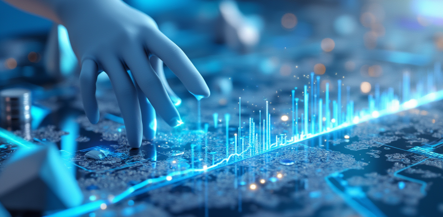 69012fe20fcbb12b4e1e0606_69012f6d506967fd7ddb43e2_lastImage.png 69012fe20fcbb12b4e1e0606_69012f6d506967fd7ddb43e2_lastImage.png