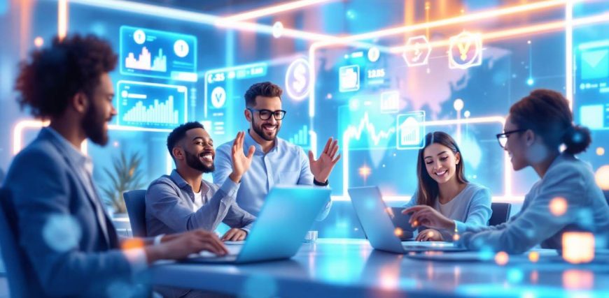 690197da113375cd8ea9d5ff_690197d82c804686d4bc8fe2_lastImage.png 690197da113375cd8ea9d5ff_690197d82c804686d4bc8fe2_lastImage.png