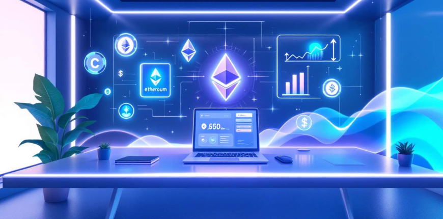 69019b0d3cc5063ee63c5bde_69019b0c9de93a007f44a8be_lastImage.png 69019b0d3cc5063ee63c5bde_69019b0c9de93a007f44a8be_lastImage.png